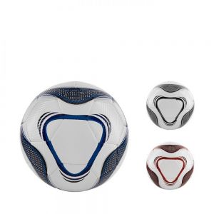 BALÓN SPORT personalizada